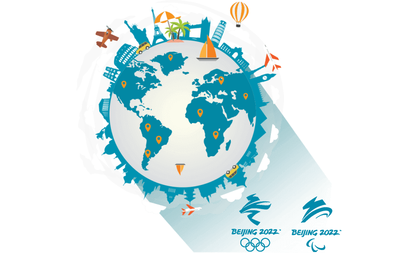 在斯里兰卡连接到中国vpn - OBSVPN